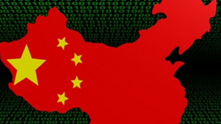 Protjerivanje francuske novinarke iz Kine zbog teksta o pritisku na muslimane