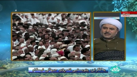 به‌رنامه‌ ی ترووسکە  23-12-2015