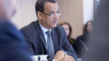 Danas počinju mirovni pregovori u Jemenu