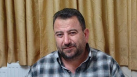 Iz Turske protjeran jedan čelnik HAMAS-a 