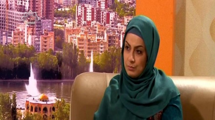 HƏYAT AYNSI -17-12-2015