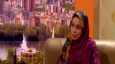 HƏYAT AYNSI -24-12-2015