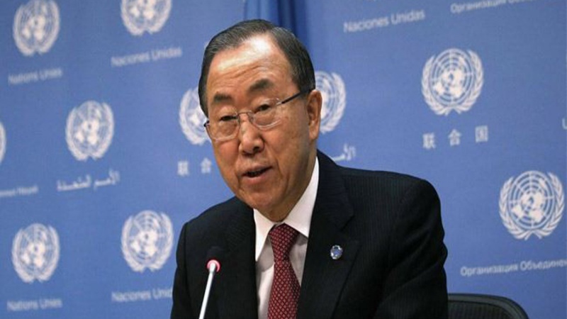 Saopćenje UN u povodu Međunarodnog dana ljudskih prava