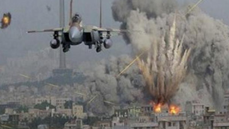 Počelo primirje u Jemenu