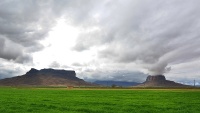 Povodom Svjetskog dana planina