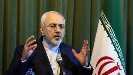 İran sanksiyaların ləğvindən sonrakı dövrün astanasında