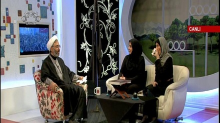 HƏYAT AYNSI -02-12-2015