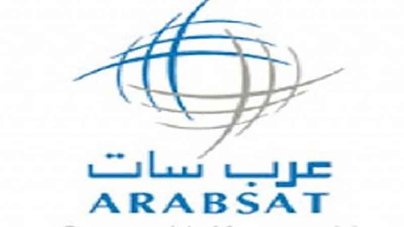 Livan Hizbullahının vəkilləri Ərəb Sət-ə qarşı qanun çərçivəsində davranılmasını istədilər