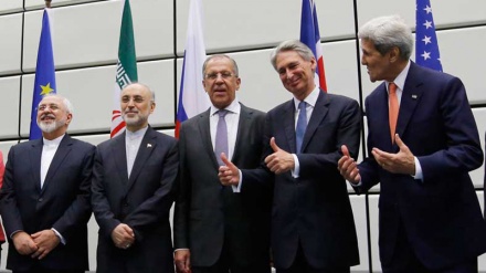 Tvrdnje turskih medija: Zapad podržava Iran protiv Turske