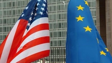 Europski ambasadori protiv nacrta američkih kongresmena