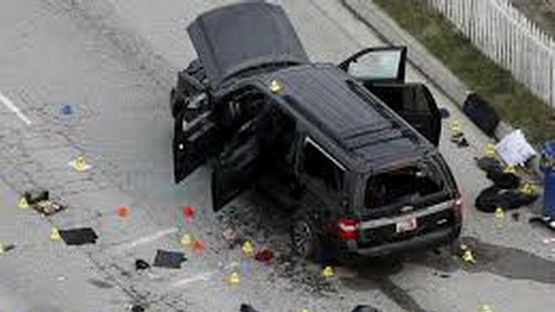 Zabrinutost zbog jačanja islamofobije u SAD-u 