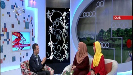 HƏYAT AYNSI    -27-01-2016