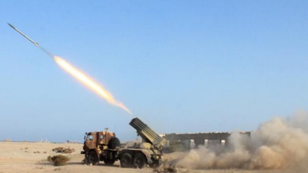 Jemen: Nanijet težak poraz agresorima