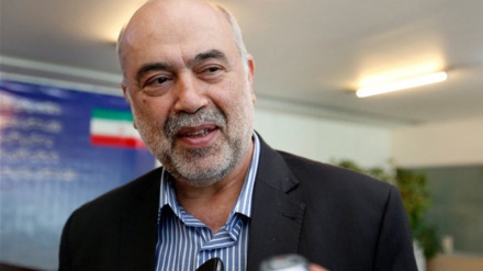 امریکی ایوان نمائندگان کے تازہ فیصلے سے طیاروں کی خریداری متاثرنہیں ہوگی