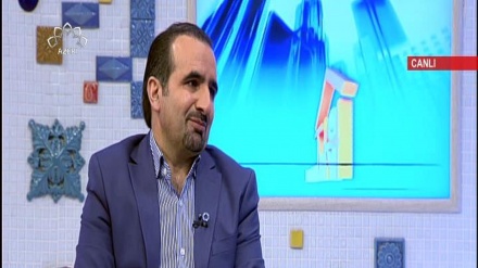 HƏYAT AYNSI    -11-01-2016