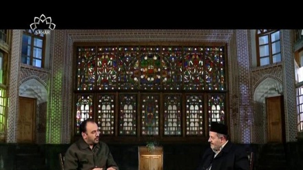 HƏYAT AYNSI    -12-01-2016