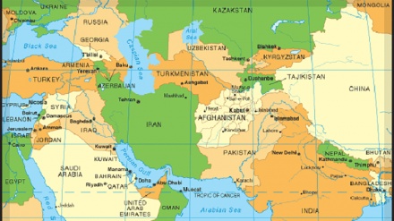 Bliski istok u sedmici iza nas (27.01.2016)