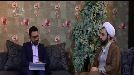 HƏYAT AYNSI    -29-01-2016