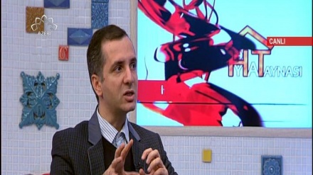 HƏYAT AYNSI    -06-01-2016