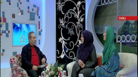 HƏYAT AYNSI    -04-01-2016