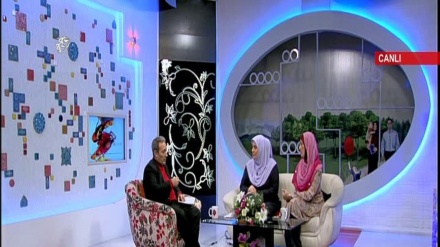 HƏYAT AYNSI    -25-01-2016
