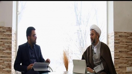 HƏYAT AYNSI    -01-01-2016