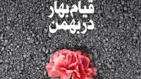 Qrafika