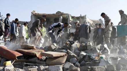 UN zabrinut stanjem u Jemenu