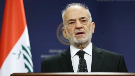 Irak ponovno zaprijetio Turskoj vojnom intervencijom