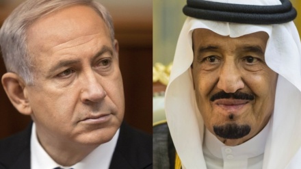 WSJ: Izrael i Arapi poboljšavaju odnose