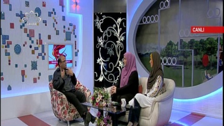 HƏYAT AYNSI    -16-01-2016