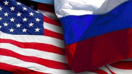 Rusiya XİN: Amerikanın Rusiya əleyhinə sanksiyaların müddətini uzatmasının heç bir faydası yoxdur