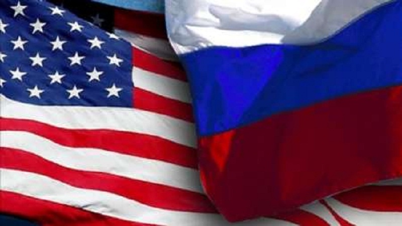 Rusiya XİN: Amerikanın Rusiya əleyhinə sanksiyaların müddətini uzatmasının heç bir faydası yoxdur
