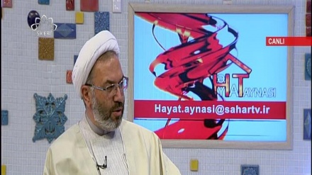HƏYAT AYNSI    -18-01-2016