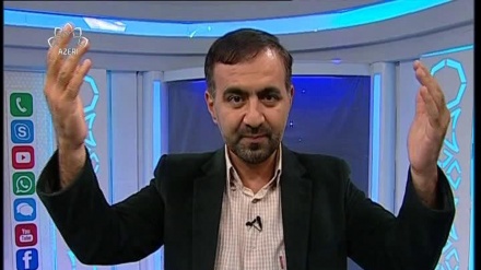 POZİTİV  -05-01-2016