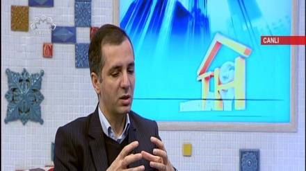 HƏYAT AYNSI    -13-01-2016