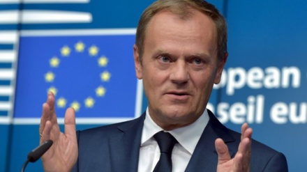 Tusk: Ukoliko Britanci žele da njihova zemlja ne bude više članica EU, mi ćemo ispuniti njihov zahtjev