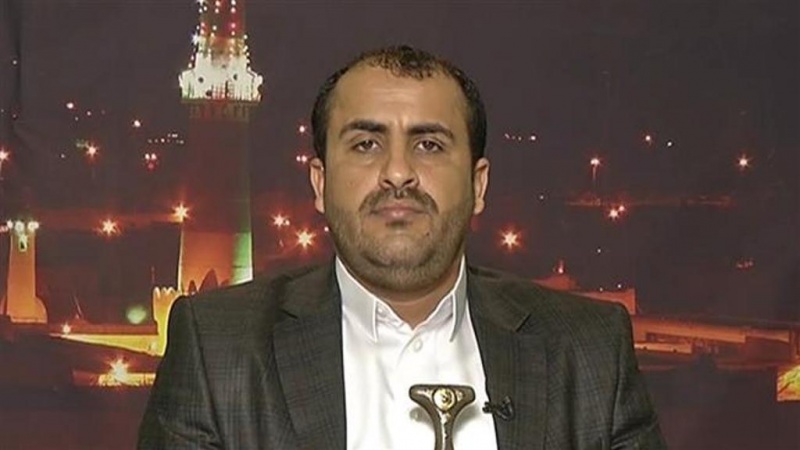 Ansarullah: Saudijska Arabija će platiti veliku cijenu zbog nastavka agresije na Jemen