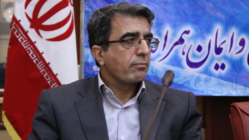 İran regionda elmi yaradıcılıq üzrə birinci yerdə durur
