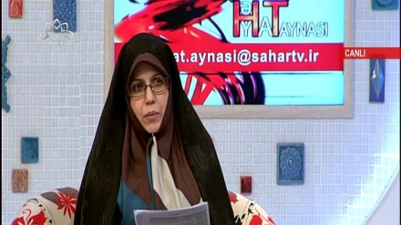 HƏYAT AYNSI    -30-01-2016