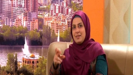 HƏYAT AYNSI    -14-01-2016