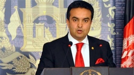 طالبان کے ساتھ، افغان حکومت کے براہ راست مذاکرات کا امکان