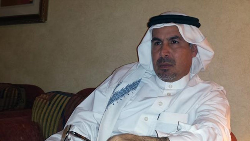 سعودی حکومت مزید سیاسی کارکنوں کو پھانسی دینے کا ارادہ رکھتی ہے: آیت اللہ باقر النمر کے بھائی کا انتباہ