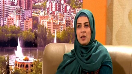 HƏYAT AYNSI -31-12-2015