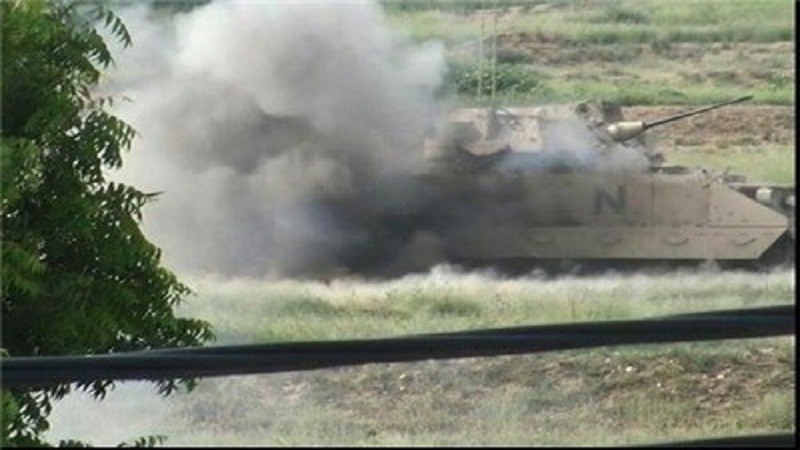 Tri saudijska vojnika poginula u jemenskim napadima na područje Džizana