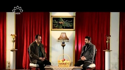 HƏYAT AYNSI    -26-01-2016