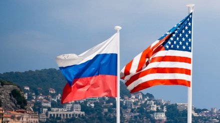 Sporazum SAD-a i Rusije istovremeno sa napredovanjem sirijske vojske