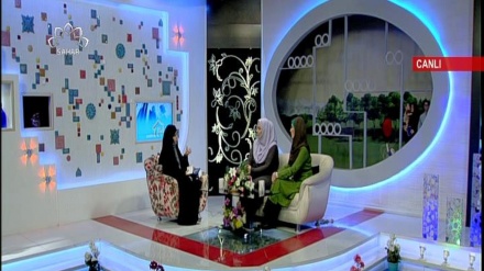 HƏYAT AYNSI    -02-01-2016