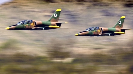 افغانستان: قندوز میں طالبان کا ایک اہم کمانڈر ہلاک