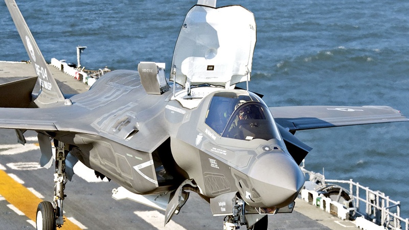 Povećanje vojne pomoći SAD-a cionističkom režimu u 2016. godini